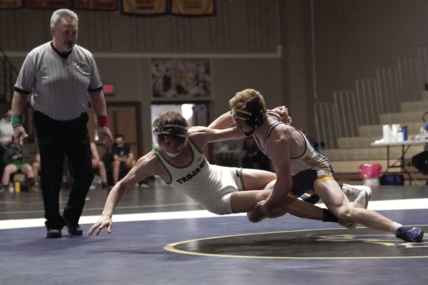 02-01-2021 SHS Wrestling v Kelly Walsh 001.jpg